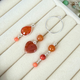 Compose no. 16 SØLV