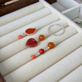 Compose no. 16 SØLV