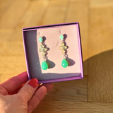 Unika sæt 22 i SØLV