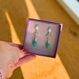 Unika sæt 22 i SØLV